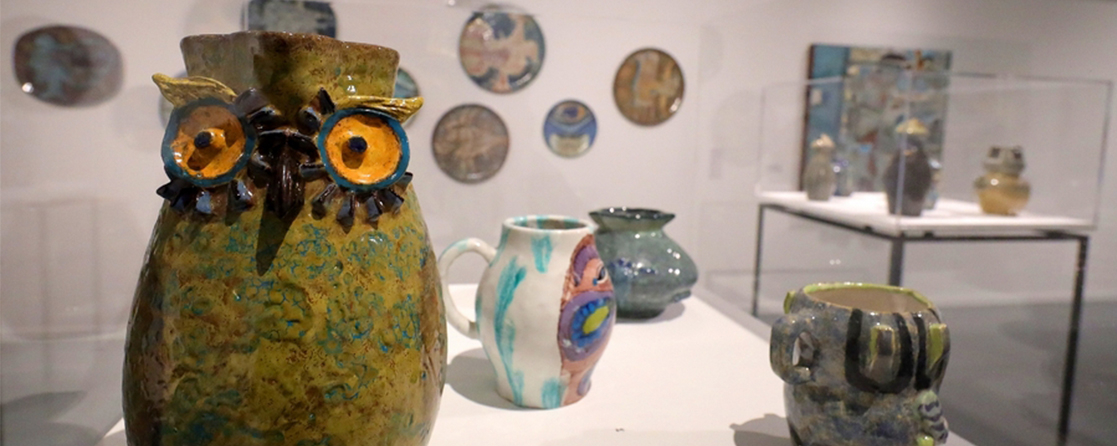 exposicao 1117x446px