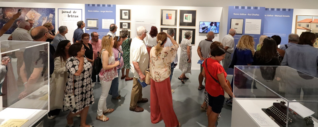 exposicao 1117x446px 1