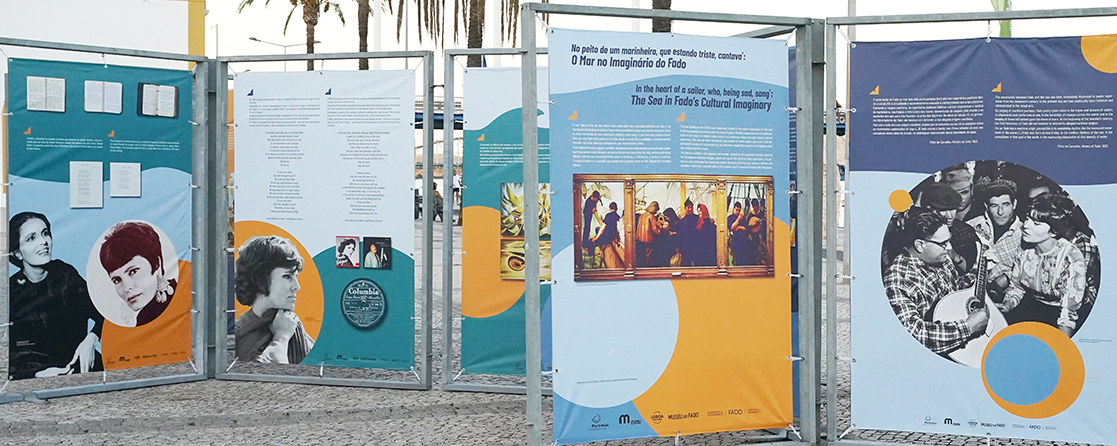 fado 1117x446px 1