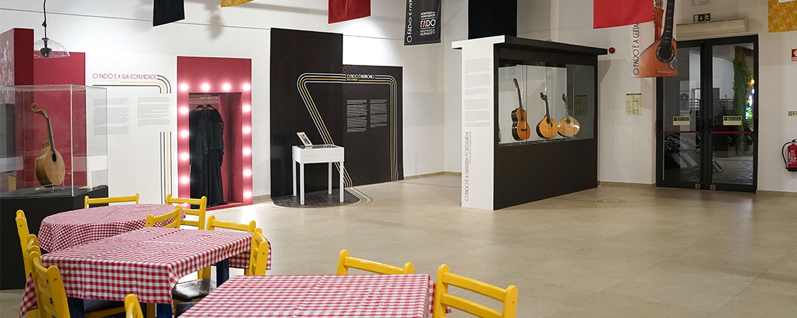 fado 1117x446px 3