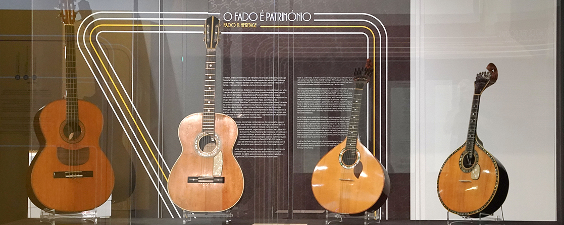 fado 1117x446px 4