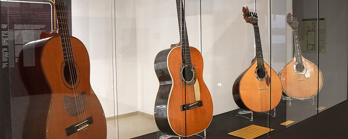 fado 1117x446px 5