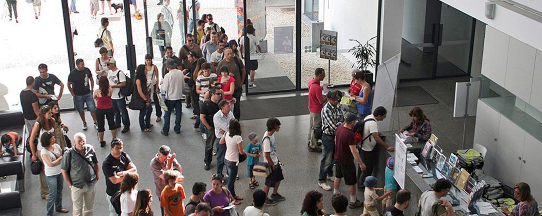 foto 1117x446px 4