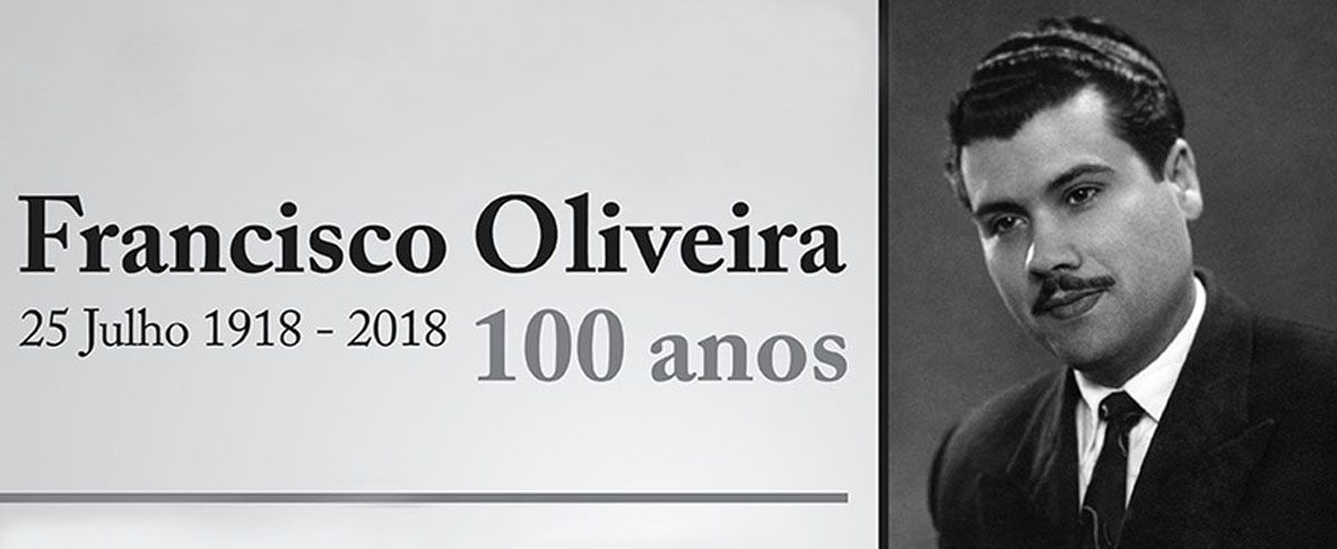 francisco oliveira 1200x493px 1