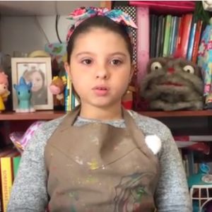 Ideias e formas em movimento