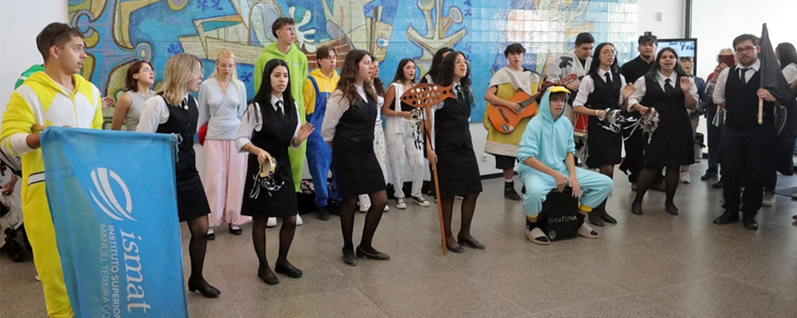 imagem 1117x446px 2