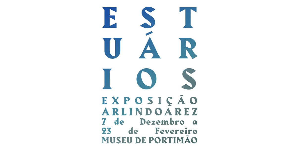 Exposicao_Estuarios