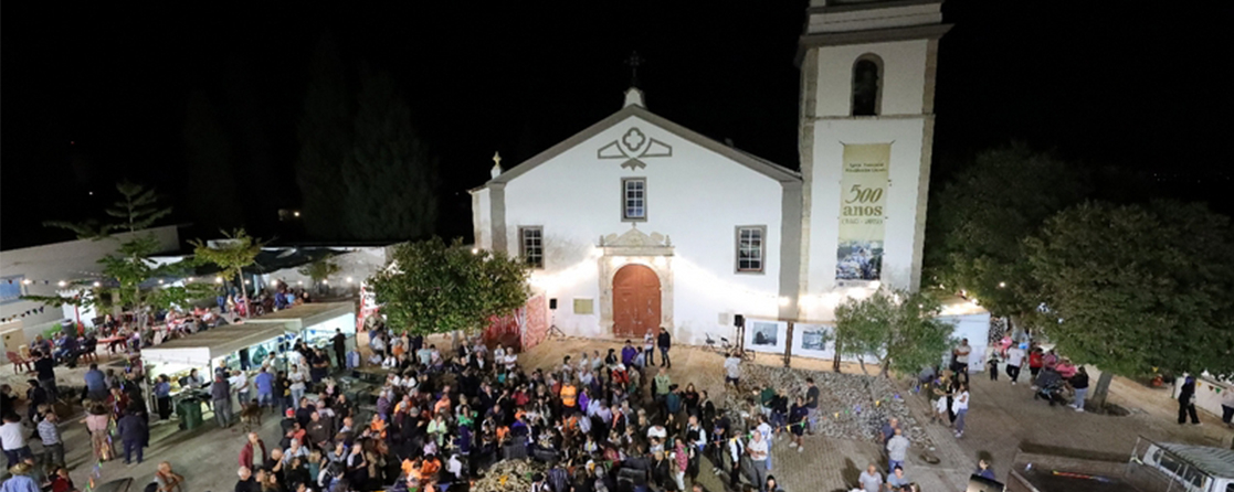 imagem 1 1117x446px
