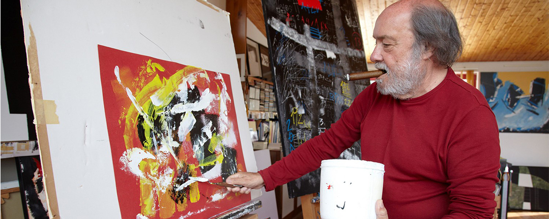 jose vila 1117x446px