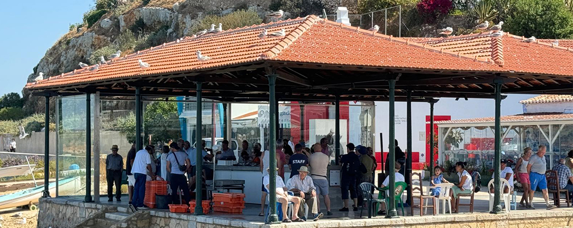 lota alvor 1117x446px