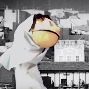 Maria Conserveira vai trabalhar