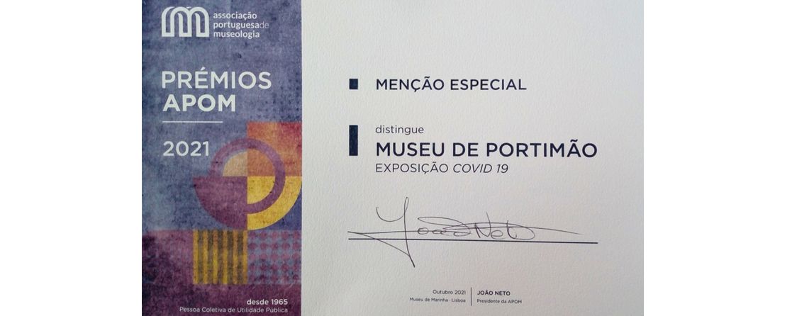 museu-de-portimao mencao-especial 1117x446px
