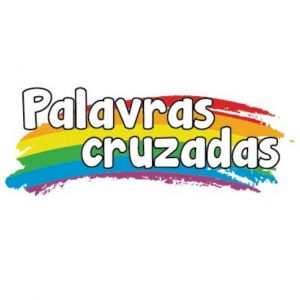 Palavras Cruzadas