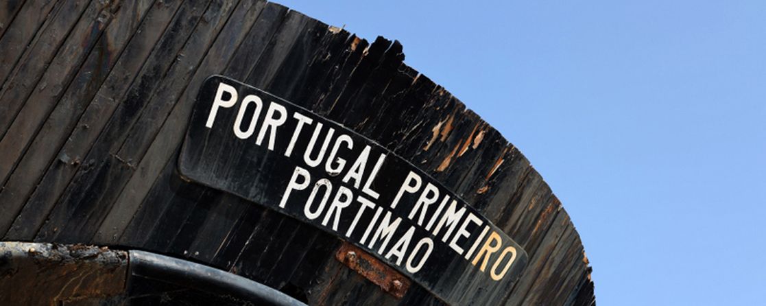 portugal-primeiro1-3 1117x446px