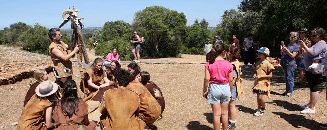 prehistoria 1117x446px 1