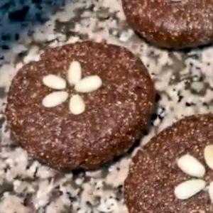 Morgado ou Queijo de figo