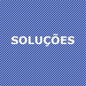 Soluções
