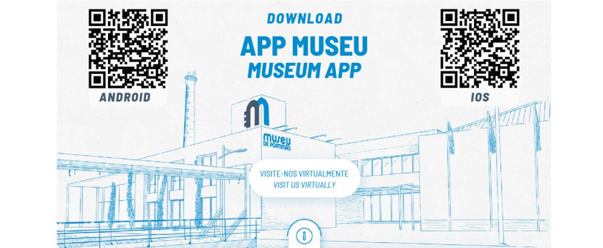 website App-Museu 1117x446px